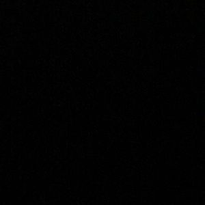 Meet your Posher, Marinn